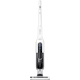 Bosch BCH6ATH25 (Athlet 25.2V LithiumPower) (Robot) Vacuum Parts